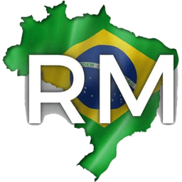 RM Brasil Consórcios